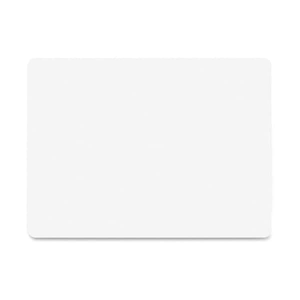 Flipside Products BOARD, D-ERASE, 36X48 FLP13648 - main